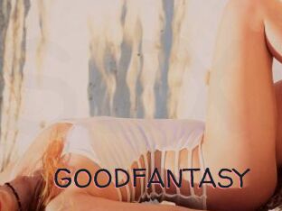 GOODFANTASY