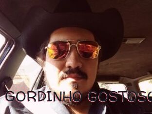 GORDINHO_GOSTOSO