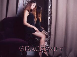 GRACEswift