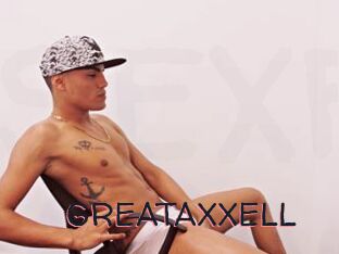 GREATAXXELL