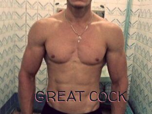 GREAT_COCK