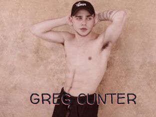 GREG_CUNTER