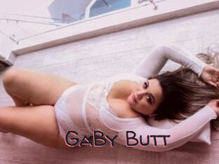 GaBy_Butt