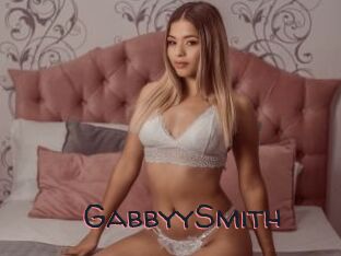 GabbyySmith