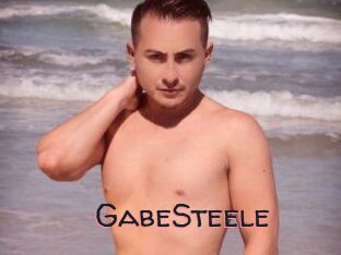 Gabe_Steele