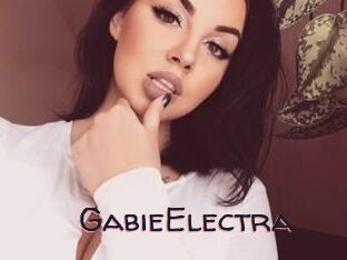 GabieElectra