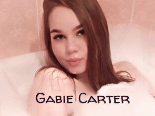 Gabie_Carter