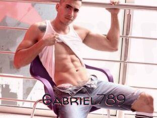 Gabriel789