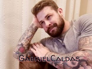 GabrielCaldas