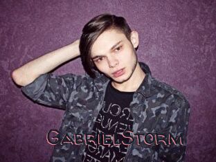 GabrielStorm