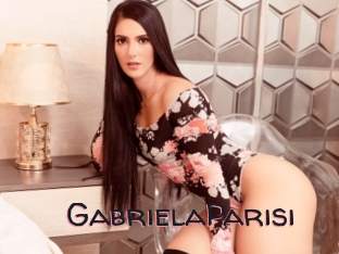 GabrielaParisi
