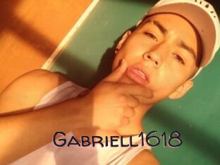 Gabriell1618