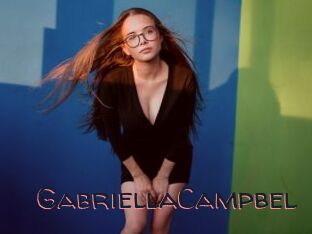 GabriellaCampbel