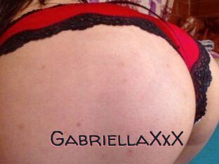 Gabriella__XxX