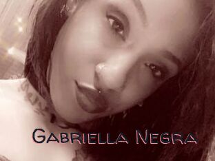 Gabriella_Negra