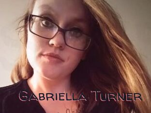 Gabriella_Turner