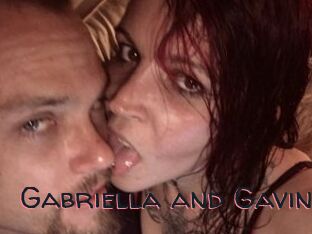 Gabriella_and_Gavin