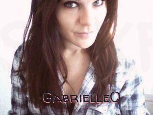 Gabrielle0