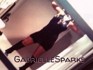 GabrielleSparks