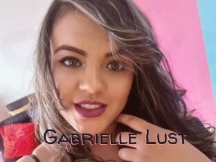 Gabrielle_Lust