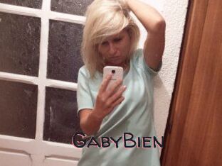 GabyBien