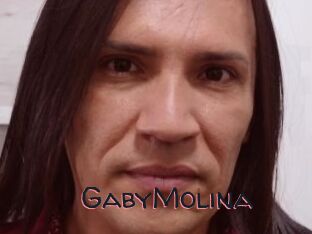 GabyMolina