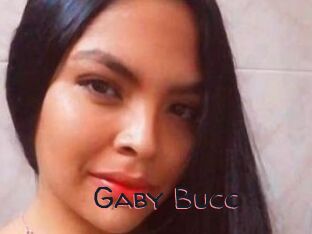 Gaby_Bucc