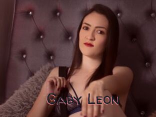 Gaby_Leon