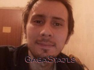 GagaStajls