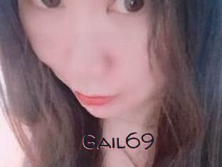 Gail69