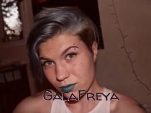 Gala_Freya