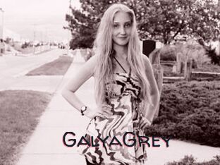 GalyaGrey