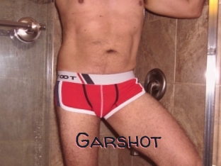 Garshot