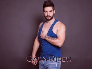 GaryRider