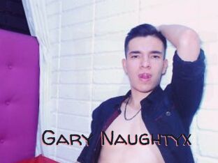 Gary_Naughtyx