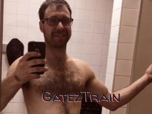 GatezTrain