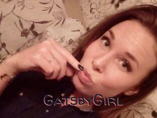 Gatsby_Girl