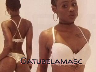 Gatubela_masc