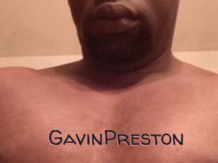 Gavin_Preston