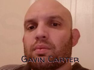 Gavin_Carter