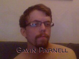 Gavin_Parnell