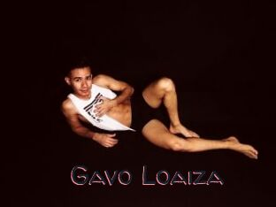 Gavo_Loaiza