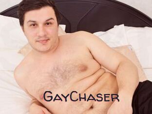 GayChaser