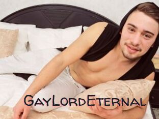 GayLordEternal