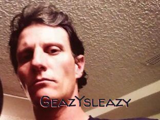 GeazY_sleazy