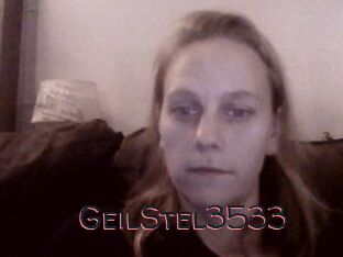 GeilStel3533