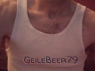 GeileBeer79