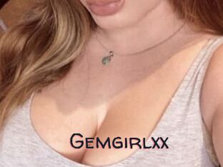 Gemgirlxx