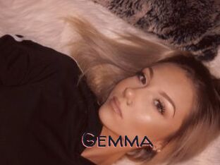 Gemma