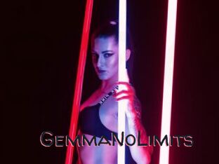 GemmaNoLimits